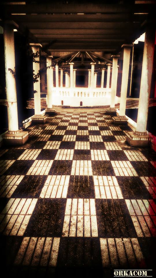 balcon-atlanmtico-por-akram-serifi