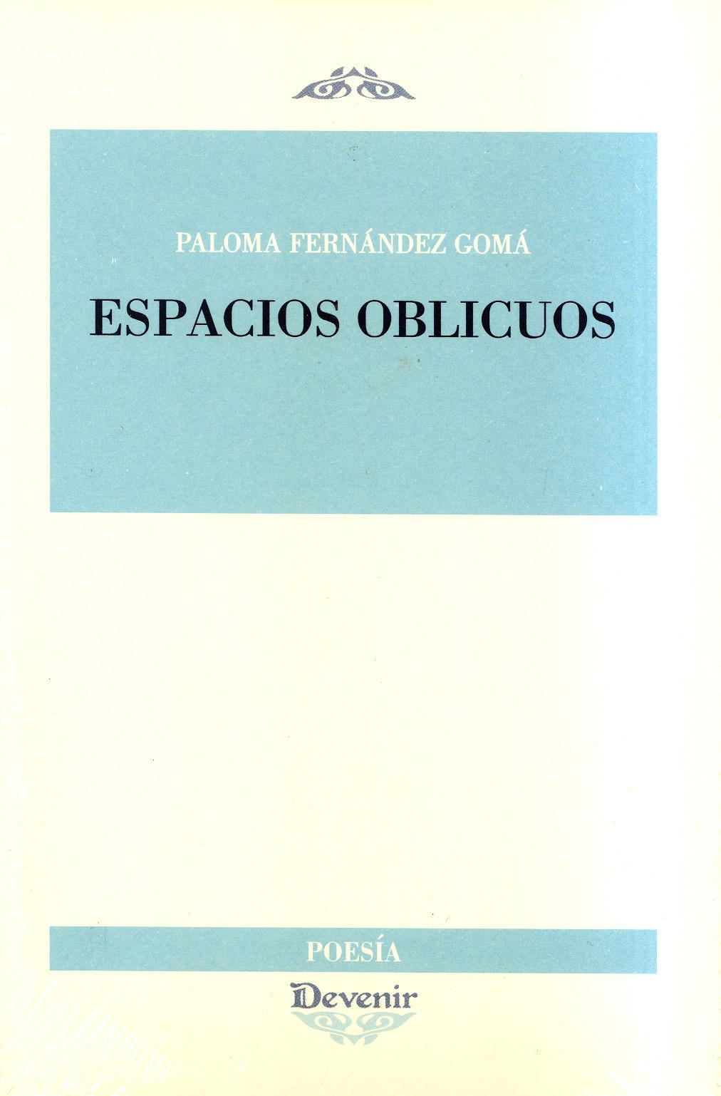 espacio-oblicuos-de-paloma-fernandez-goma