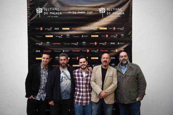 17492930_1229841613729792_2433023747266254051_o