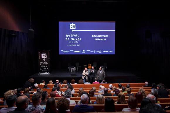 17493015_1229841610396459_2532903113256510088_o