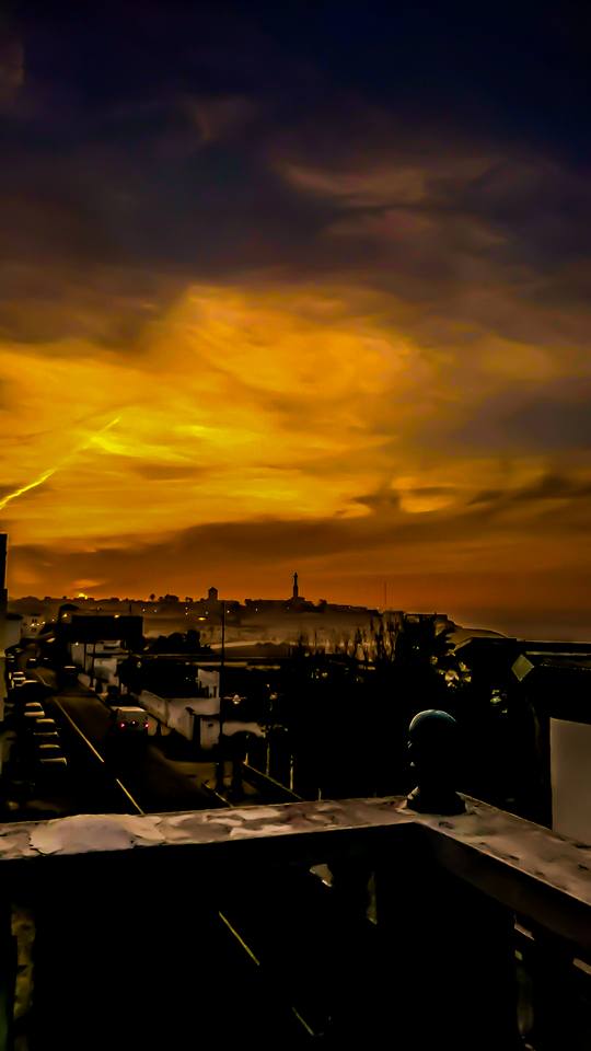 AKRAM SERIFI BOUHSINA 2