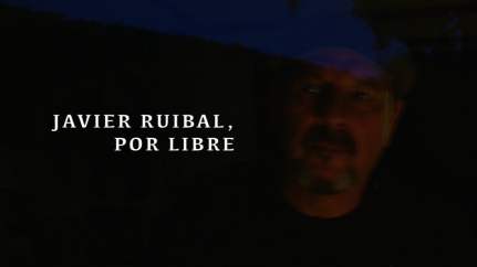 ruibal-por-libre