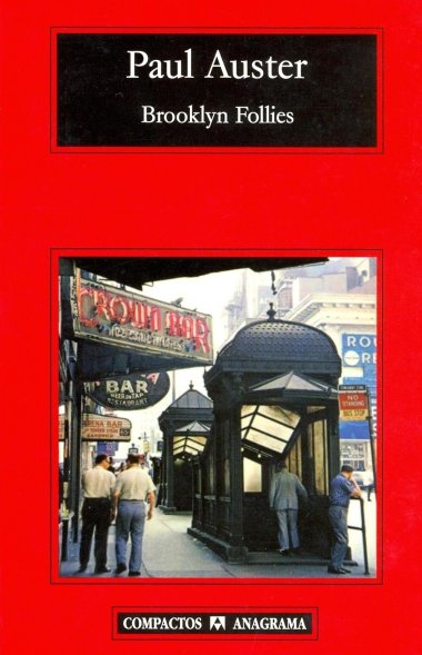 brooklyn follies portada