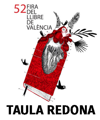 LOGO-WEB-TAULA-REDONA