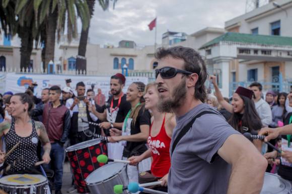 18155853_1171958019594387_1566895771735787784_o