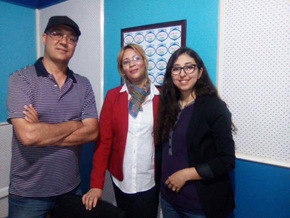 18199516_1316246215095465_5504540442817773687_n