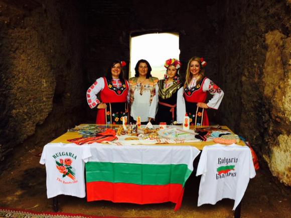 18199540_1318230784897008_7092649412596375222_n