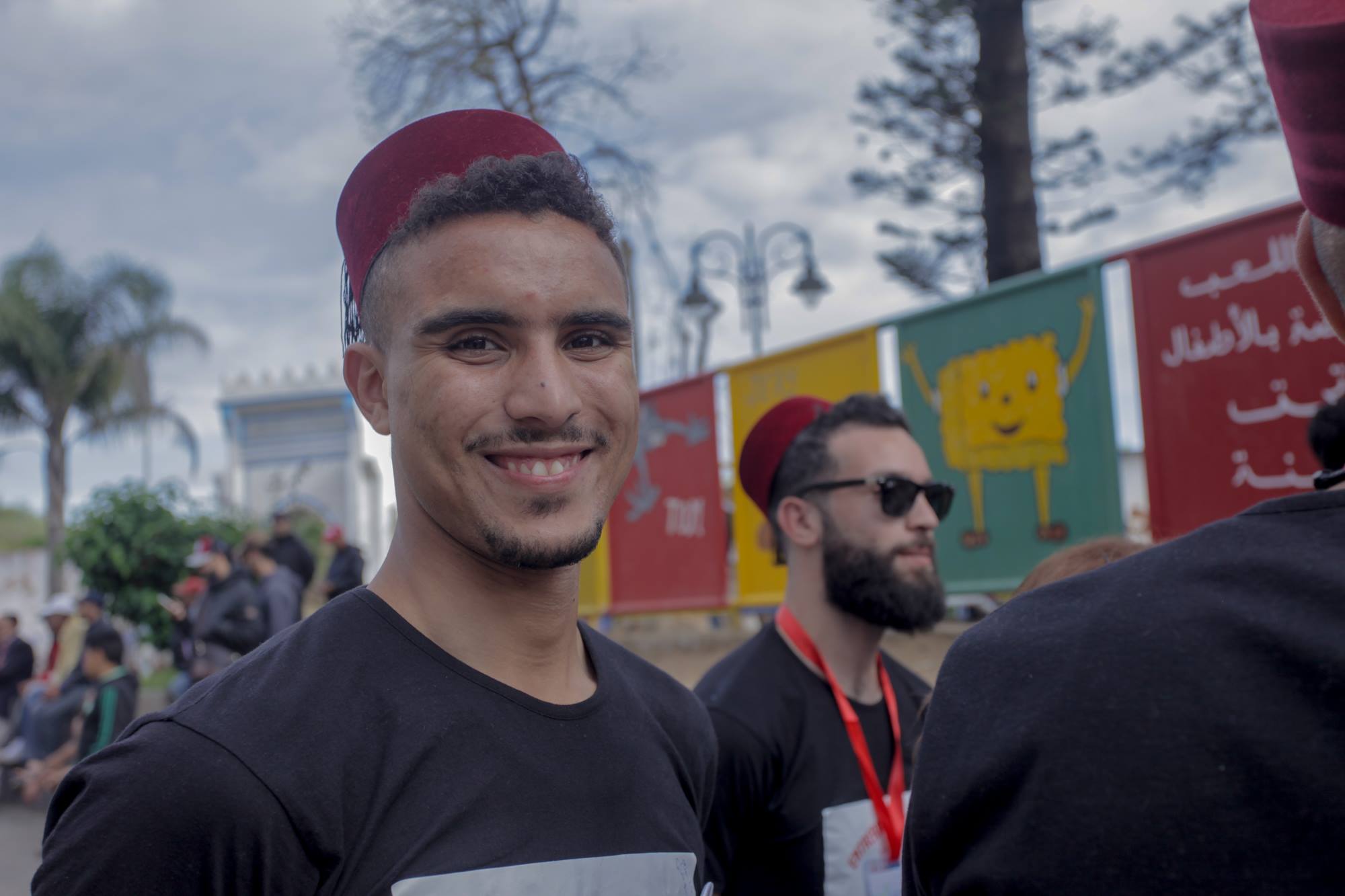 18209348_1171952942928228_2890317191136602556_o