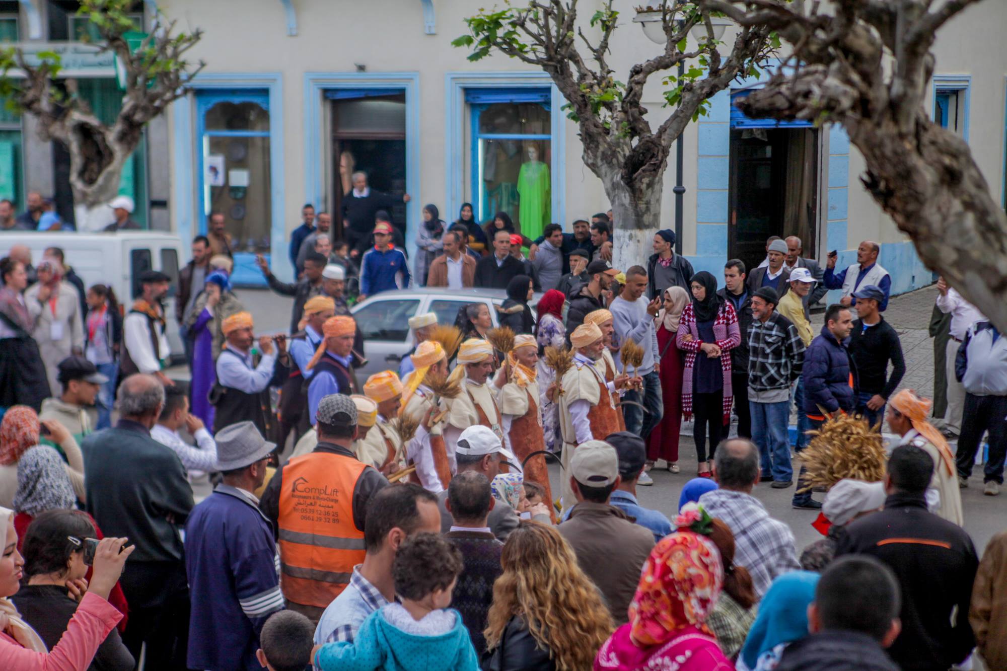 18209351_1171966809593508_2796645290121289422_o