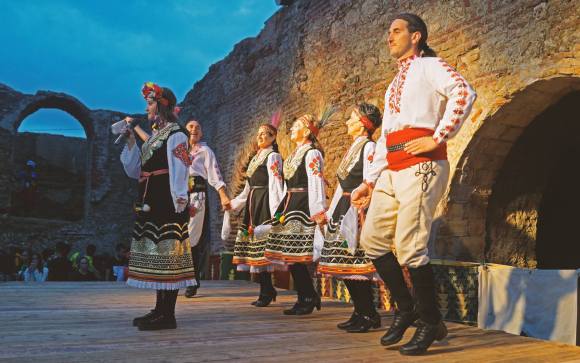 18216597_10154590275318543_5126097451177975446_o