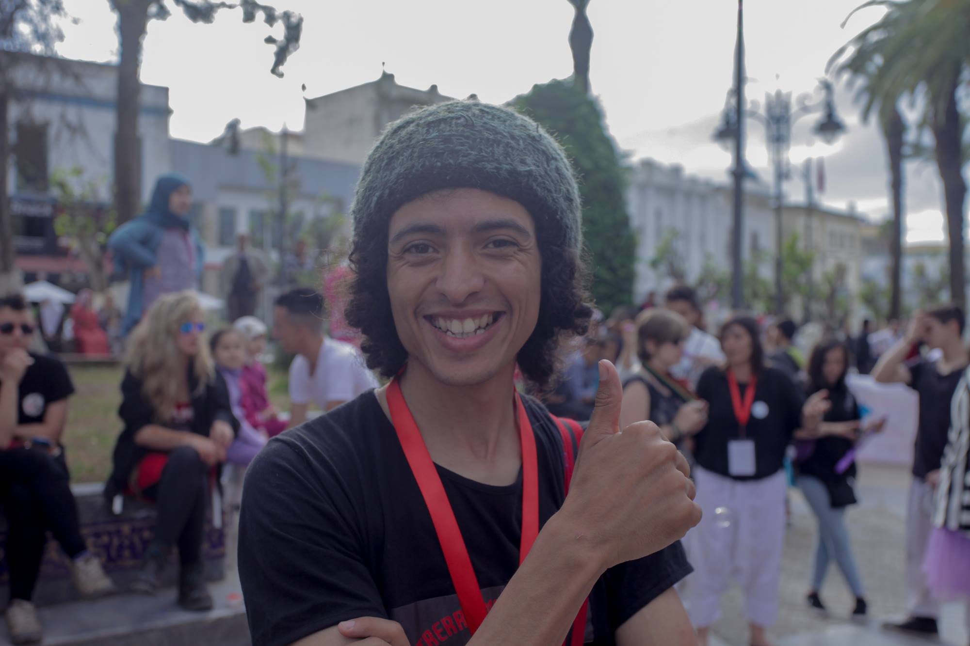 18216635_1171952022928320_4536602191374960827_o