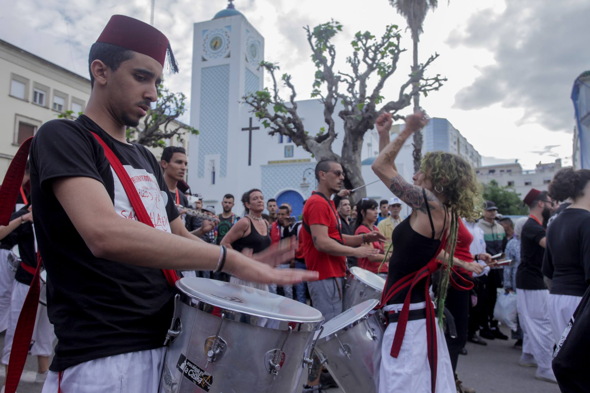 18216727_1171957719594417_3246435557794932135_o