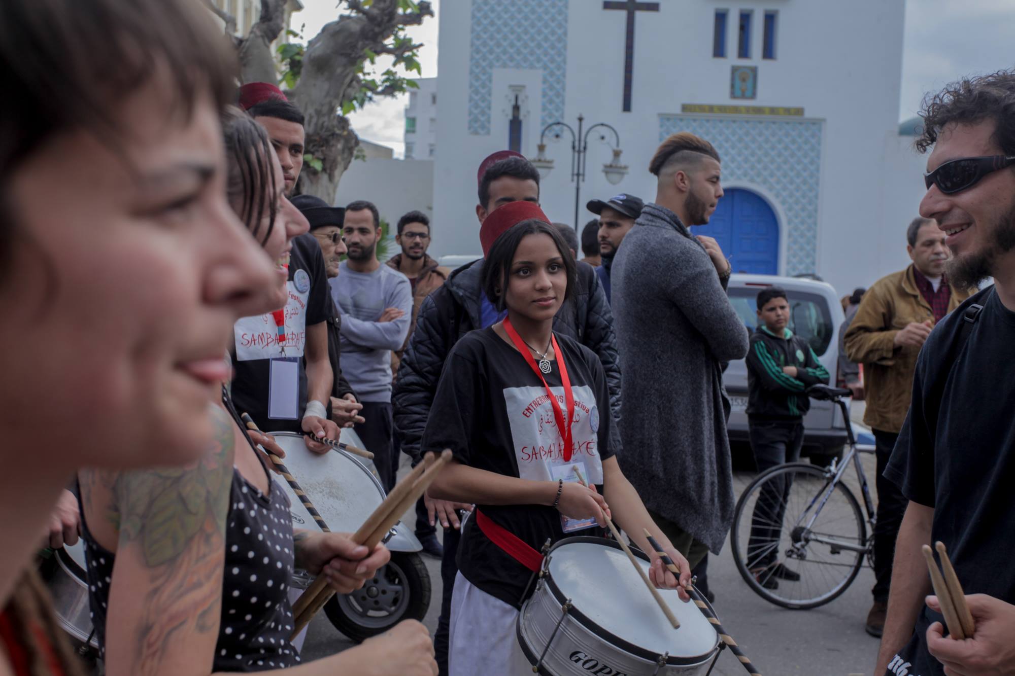 18216757_1171956866261169_2197404414703186090_o