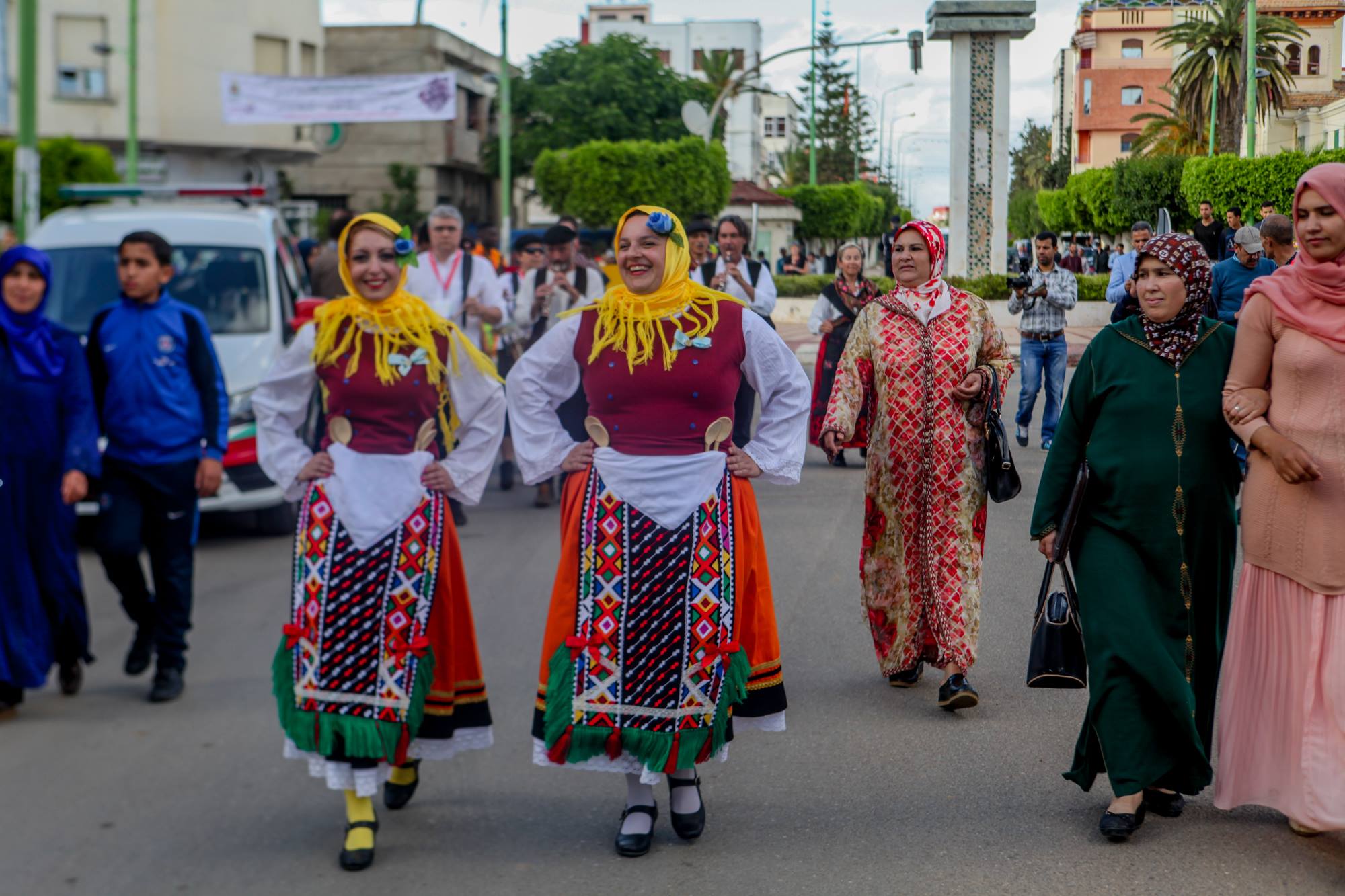 18216766_1171967282926794_5824204525908187299_o