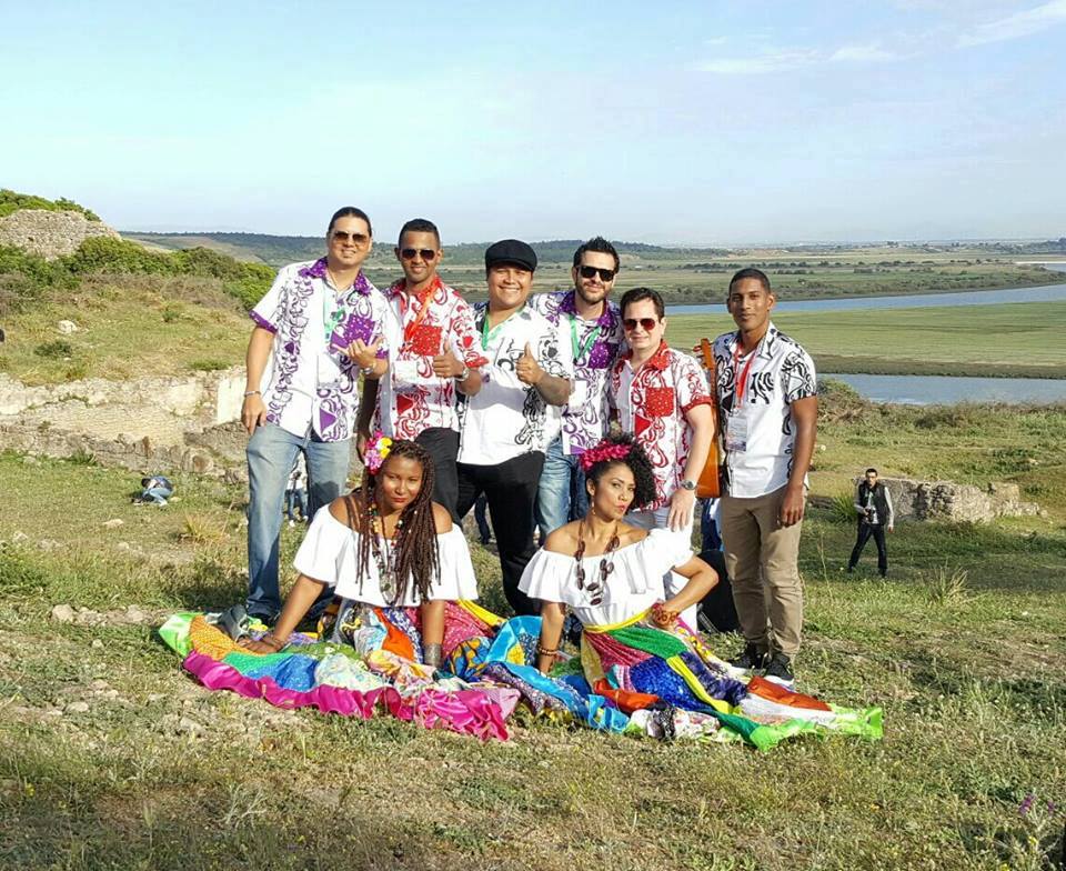 18221910_10154715434663668_2511764172779655945_n