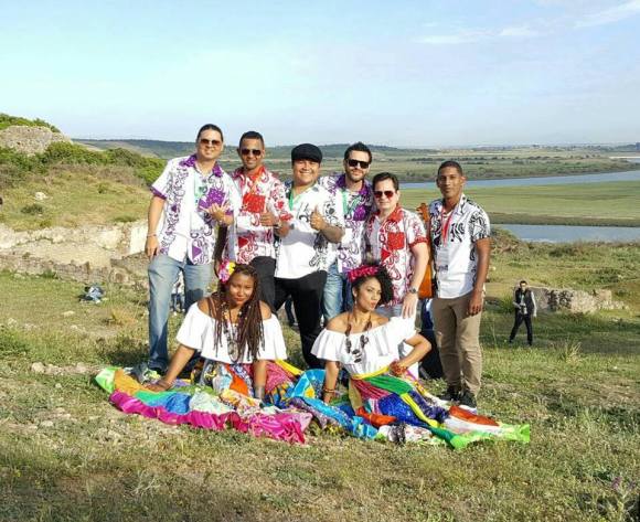 18221910_10154715434663668_2511764172779655945_n