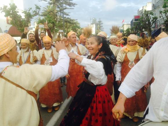 18221951_1318366971550056_9130333247296263596_n