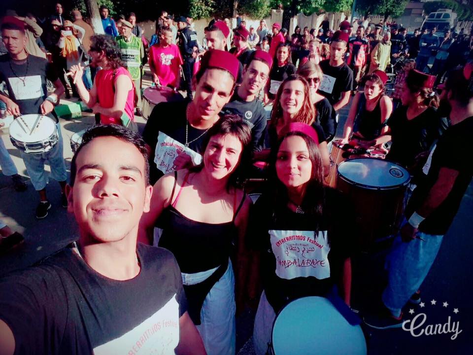 18222049_1318365378216882_3746490838922078115_n