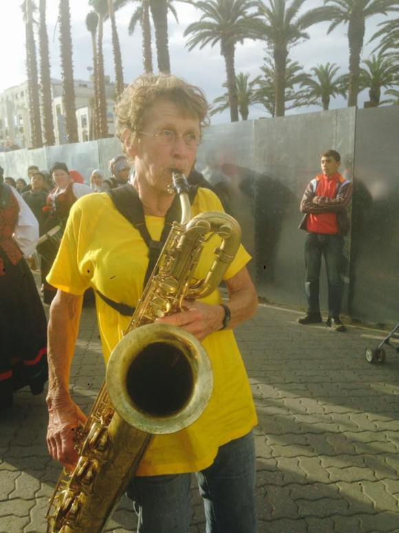 18222064_1318366841550069_6659618366689184477_n