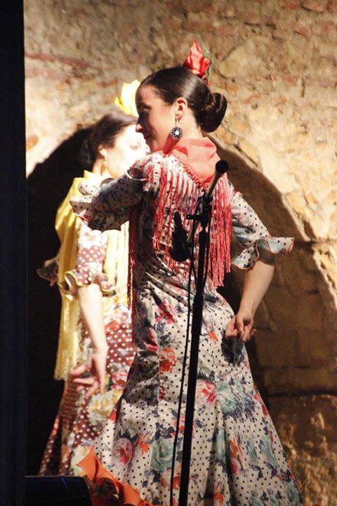 18222083_1318365188216901_1964368671146021615_n