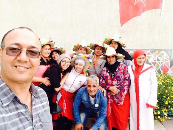 18222370_1318367071550046_8480228728405418087_n