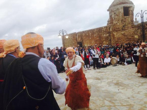 18222528_1318365794883507_6990385219816025453_n