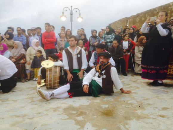 18222689_1318365904883496_4334556294487810200_n