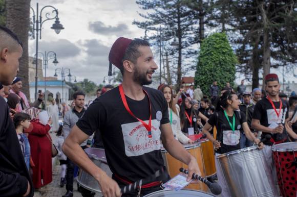 18237979_1171954806261375_3751983071784412173_o