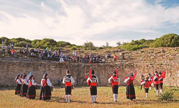 18238045_10154589977113543_5246099386335764957_o