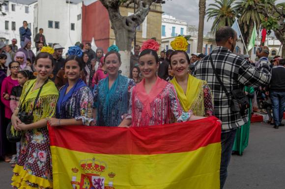 18238456_1171966626260193_8565234618191799525_o