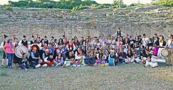 18238583_10211421711991053_1759809829965310162_o