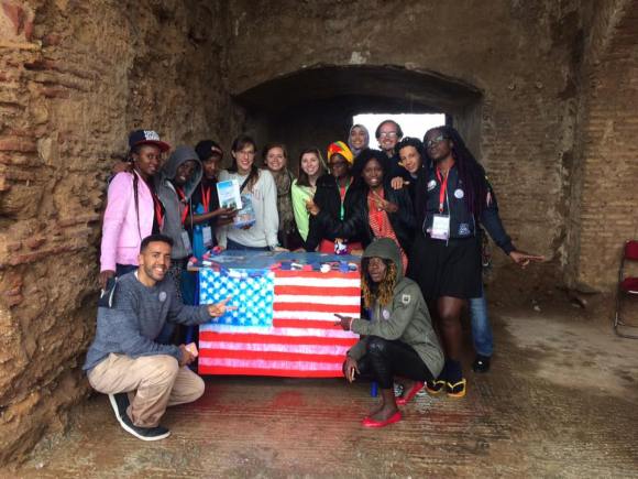 18268258_1318230698230350_7346377485103702431_n