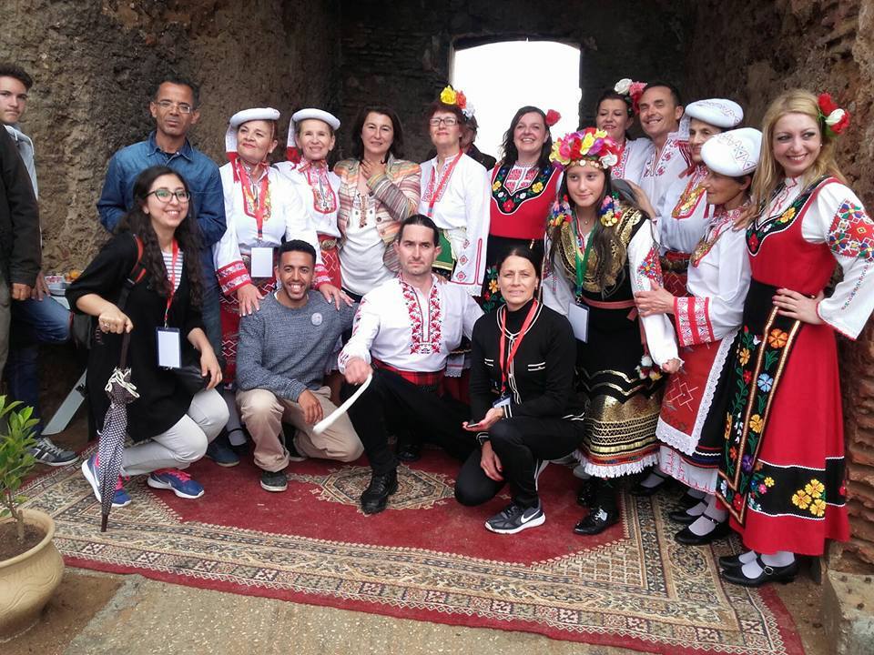 18268665_10154579802883543_1496481375045006947_n