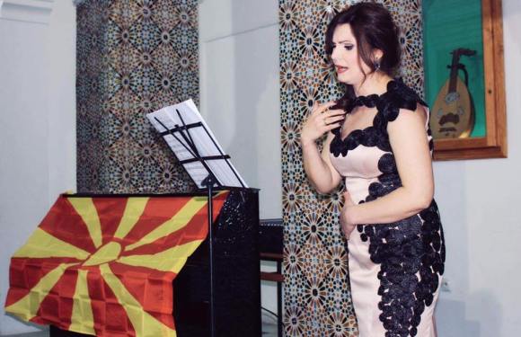 18275038_1318230704897016_2429503267474848061_n