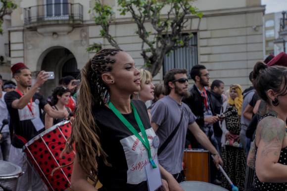 18278221_1171956789594510_421158599416660703_o