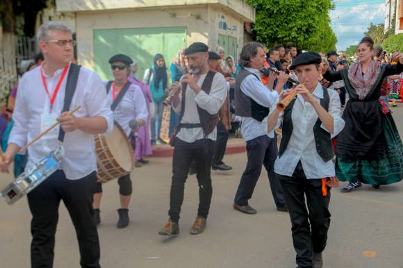 18278445_1171966229593566_2372616210901874770_o