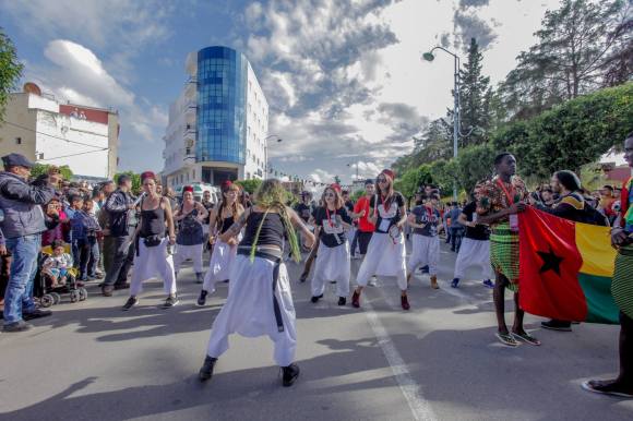 18278582_1171963056260550_826276810096531381_o