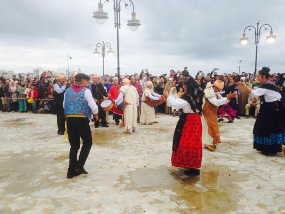 18300802_1318365901550163_3367376694231437475_n