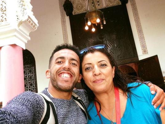 18301353_10154593053623543_8582116932711336046_n