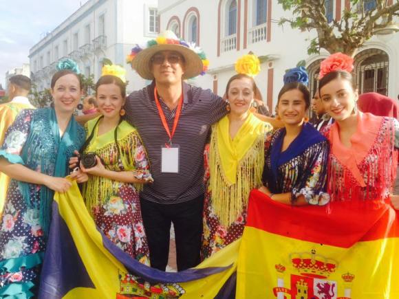 18301391_1318366714883415_3726158700788167209_n