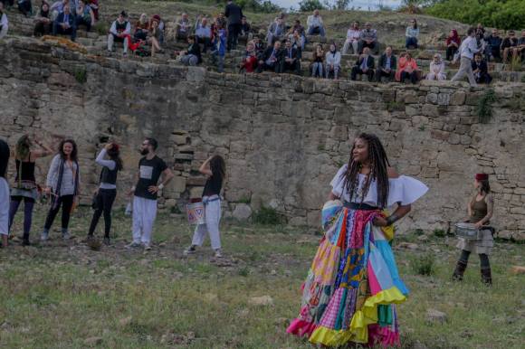 18319128_1171974176259438_1841886284034795930_o