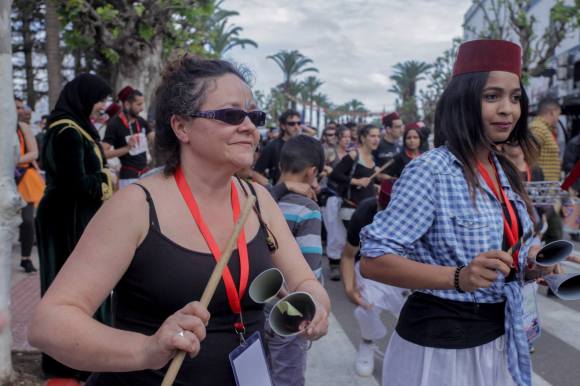 18319279_1171954962928026_9180684742351363129_o