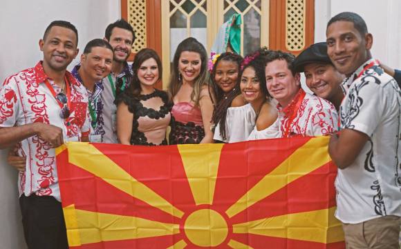 18319310_10154589968938543_2404466559385766198_o