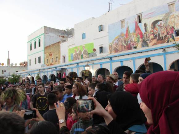 18342050_1318365194883567_629357087131819209_n