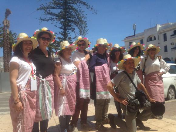 18342131_1318365294883557_6372568372062707417_n