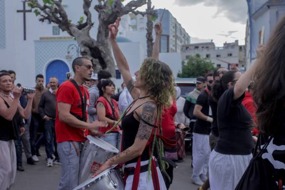 18358599_1171957442927778_1176606503631541560_o