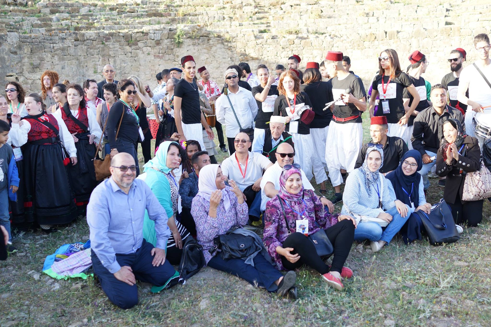 18402051_10154608001583543_5601009136565148833_o