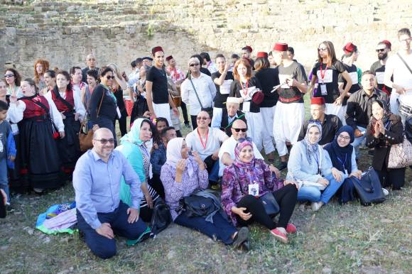 18402051_10154608001583543_5601009136565148833_o