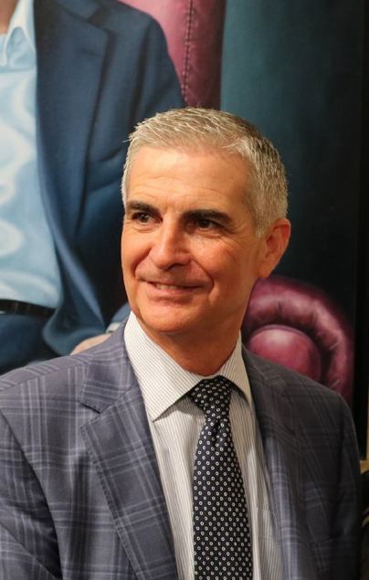 18620258_10212991771733829_8793128891920775996_n