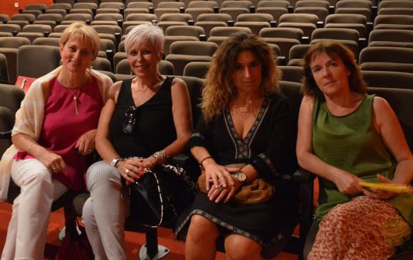 19402099_10213298567363528_1407846066899191270_o